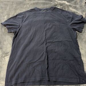 American Eagle T shirt XL